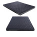 Customized Eco 3E Cocomat 4D Fabric Infant Palm Winter Summer Dual Mattress Customized Eco 3E Cocomat 4D Fabric Infant Palm Winter Summer Dual Mattress