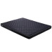 Customized Eco 3E Cocomat 4D Fabric Infant Palm Winter Summer Dual Mattress Customized Eco 3E Cocomat 4D Fabric Infant Palm Winter Summer Dual Mattress