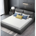 Thailand Imported Natural Rubber Soft Bed Mattress for Kids 180cm Thailand Imported Natural Rubber Soft Bed Mattress for Kids 180cm