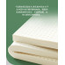Thailand Imported Natural Rubber Soft Bed Mattress for Kids 180cm Thailand Imported Natural Rubber Soft Bed Mattress for Kids 180cm