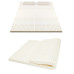 Thailand Imported Natural Rubber Soft Bed Mattress for Kids 180cm Thailand Imported Natural Rubber Soft Bed Mattress for Kids 180cm