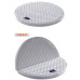 Natural Latex Coconut Mattress 3E Natural Latex Coconut Mattress 3E