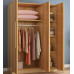 Modern Minimal Aparment Rent Economic Little Wooden Storage Kids Simple Cupboard Modern Minimal Aparment Rent Economic Little Wooden Storage Kids Simple Cupboard