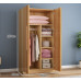 Modern Minimal Aparment Rent Economic Little Wooden Storage Kids Simple Cupboard Modern Minimal Aparment Rent Economic Little Wooden Storage Kids Simple Cupboard