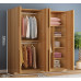 Modern Minimal Aparment Rent Economic Little Wooden Storage Kids Simple Cupboard Modern Minimal Aparment Rent Economic Little Wooden Storage Kids Simple Cupboard