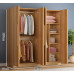 Modern Minimal Aparment Rent Economic Little Wooden Storage Kids Simple Cupboard Modern Minimal Aparment Rent Economic Little Wooden Storage Kids Simple Cupboard