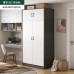 Small Wooden Wardrobe for Rent in Bedrooms Small Wooden Wardrobe for Rent in Bedrooms