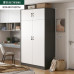 Small Wooden Wardrobe for Rent in Bedrooms Small Wooden Wardrobe for Rent in Bedrooms