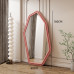 Oversize Dressing Mirror for Bedroom Decoration