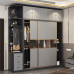 Modern Bedroom Furniture Set Modern Bedroom Furniture Set