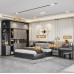 Modern Bedroom Furniture Set Modern Bedroom Furniture Set