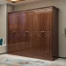 Chinese Style Bedroom Furniture Set Chinese Style Bedroom Furniture Set