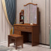 Chinese Style Bedroom Furniture Set Chinese Style Bedroom Furniture Set