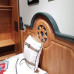 Full Wooden Childrens Bed Boys Single Bed 150cm Youth Home Bedroom Kids Room Furniture Set Full Wooden Childrens Bed Boys Single Bed 150cm Youth Home Bedroom Kids Room Furniture Set
