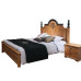 Full Wooden Childrens Bed Boys Single Bed 150cm Youth Home Bedroom Kids Room Furniture Set Full Wooden Childrens Bed Boys Single Bed 150cm Youth Home Bedroom Kids Room Furniture Set