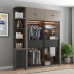 Modern Minimalist Bedroom Suite Modern Minimalist Bedroom Suite