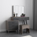 Modern Minimalist Bedroom Suite Modern Minimalist Bedroom Suite