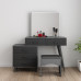 Bedroom Furniture Set Nordic Modern
