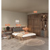 Modern Minimalist Bedroom Set Modern Minimalist Bedroom Set