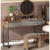 Modern Minimalist Bedroom Set Modern Minimalist Bedroom Set