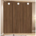 Modern Minimalist Bedroom Set Modern Minimalist Bedroom Set
