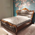 black sandalwood bedroom furniture new Chinese style suite black sandalwood bedroom furniture new Chinese style suite