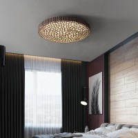 Modern Led Ceiling Lamp Wall Lamp Table Lamp