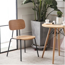 Iron Art Italian Minimalist Chair Nordic Chair Simple Luxury Tea Cafe Table Chair Cafe Restaurant Chair Industrial Style Iron Art Italian Minimalist Chair Nordic Chair Simple Luxury Tea Cafe Table Chair Cafe Restaurant Chair Industrial Style