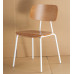 Iron Art Italian Minimalist Chair Nordic Chair Simple Luxury Tea Cafe Table Chair Cafe Restaurant Chair Industrial Style Iron Art Italian Minimalist Chair Nordic Chair Simple Luxury Tea Cafe Table Chair Cafe Restaurant Chair Industrial Style