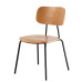 Iron Art Italian Minimalist Chair Nordic Chair Simple Luxury Tea Cafe Table Chair Cafe Restaurant Chair Industrial Style Iron Art Italian Minimalist Chair Nordic Chair Simple Luxury Tea Cafe Table Chair Cafe Restaurant Chair Industrial Style