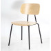 Iron Art Italian Minimalist Chair Nordic Chair Simple Luxury Tea Cafe Table Chair Cafe Restaurant Chair Industrial Style Iron Art Italian Minimalist Chair Nordic Chair Simple Luxury Tea Cafe Table Chair Cafe Restaurant Chair Industrial Style