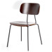 Iron Art Italian Minimalist Chair Nordic Chair Simple Luxury Tea Cafe Table Chair Cafe Restaurant Chair Industrial Style Iron Art Italian Minimalist Chair Nordic Chair Simple Luxury Tea Cafe Table Chair Cafe Restaurant Chair Industrial Style
