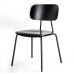 Iron Art Italian Minimalist Chair Nordic Chair Simple Luxury Tea Cafe Table Chair Cafe Restaurant Chair Industrial Style Iron Art Italian Minimalist Chair Nordic Chair Simple Luxury Tea Cafe Table Chair Cafe Restaurant Chair Industrial Style