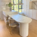 Vintage Luxury Home Chairs and HighEnd Modern Minimalist Table and Chairs Vintage Luxury Home Chairs and HighEnd Modern Minimalist Table and Chairs