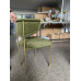 Vintage Luxury Home Chairs and HighEnd Modern Minimalist Table and Chairs Vintage Luxury Home Chairs and HighEnd Modern Minimalist Table and Chairs
