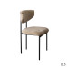 Vintage Luxury Home Chairs and HighEnd Modern Minimalist Table and Chairs Vintage Luxury Home Chairs and HighEnd Modern Minimalist Table and Chairs