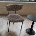 Vintage Luxury Home Chairs and HighEnd Modern Minimalist Table and Chairs Vintage Luxury Home Chairs and HighEnd Modern Minimalist Table and Chairs