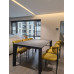 Vintage Luxury Home Chairs and HighEnd Modern Minimalist Table and Chairs Vintage Luxury Home Chairs and HighEnd Modern Minimalist Table and Chairs
