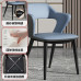 Modern Minimalistic Dining Chairs Modern Minimalistic Dining Chairs