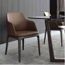 Modern Scandinavian Wooden Dining Chairs Modern Scandinavian Wooden Dining Chairs