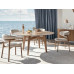 Scandinavian Solid Wood Designer Cloth Upholstered Chair Light Luxury Dining Chair Scandinavian Solid Wood Designer Cloth Upholstered Chair Light Luxury Dining Chair