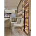 Modern Minimalistic Dining Chair