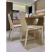 Modern Minimalistic Dining Chair