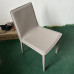 Modern Minimalistic Dining Chair