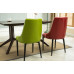 Retro Dining Chair Fashion Nordic Coffee Chair Retro Dining Chair Fashion Nordic Coffee Chair