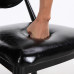 Retro Dining Chairs Custom-Made Backrest Chair Retro Dining Chairs Custom-Made Backrest Chair