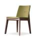 Nordic Solid Wood Dining Chair Modern Simple Office Chair Nordic Solid Wood Dining Chair Modern Simple Office Chair