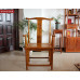 Chinese Style Ming And Qing Dynasty Cap Chair Buy Combination With 15% Discounts Chinese Style Ming And Qing Dynasty Cap Chair Buy Combination With 15% Discounts