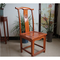 Chinese Style Classic Ming And Qing Dynasty Dining Chair Buy Combination With 15% Discounts