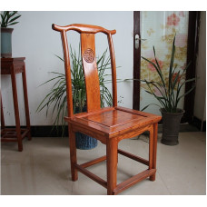 Chinese Style Classic Ming And Qing Dynasty Dining Chair Buy Combination With 15% Discounts